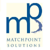 matchpoint solutions Argentina Jobs Expertini